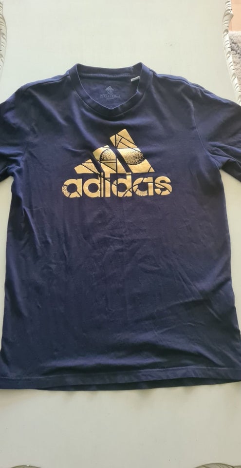 Fodboldsæt Bukser og t-shirt