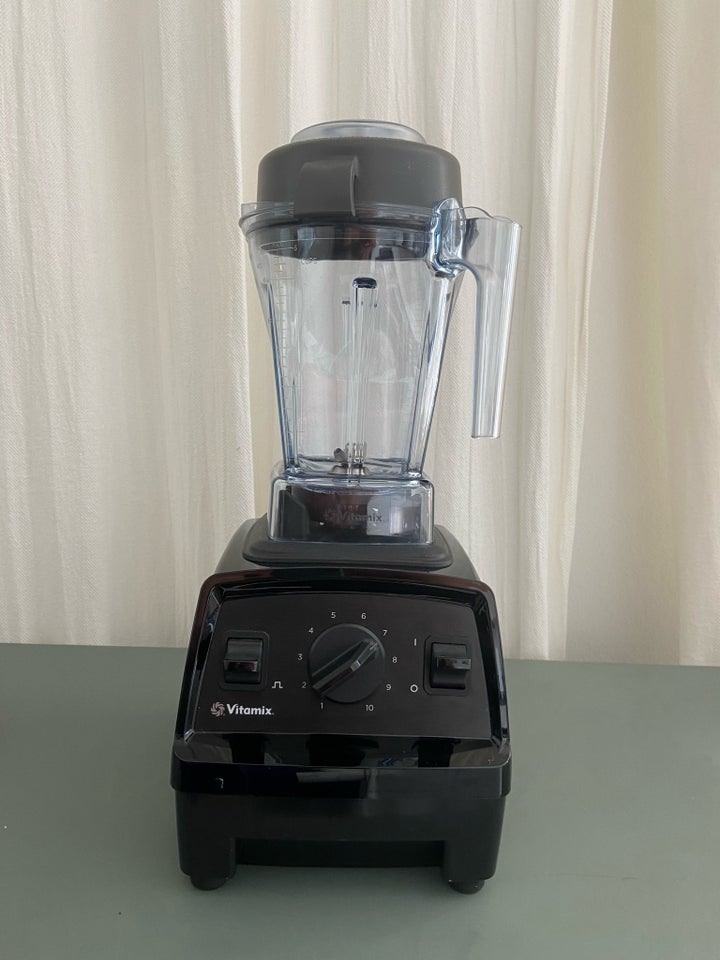 Blender Vitamix