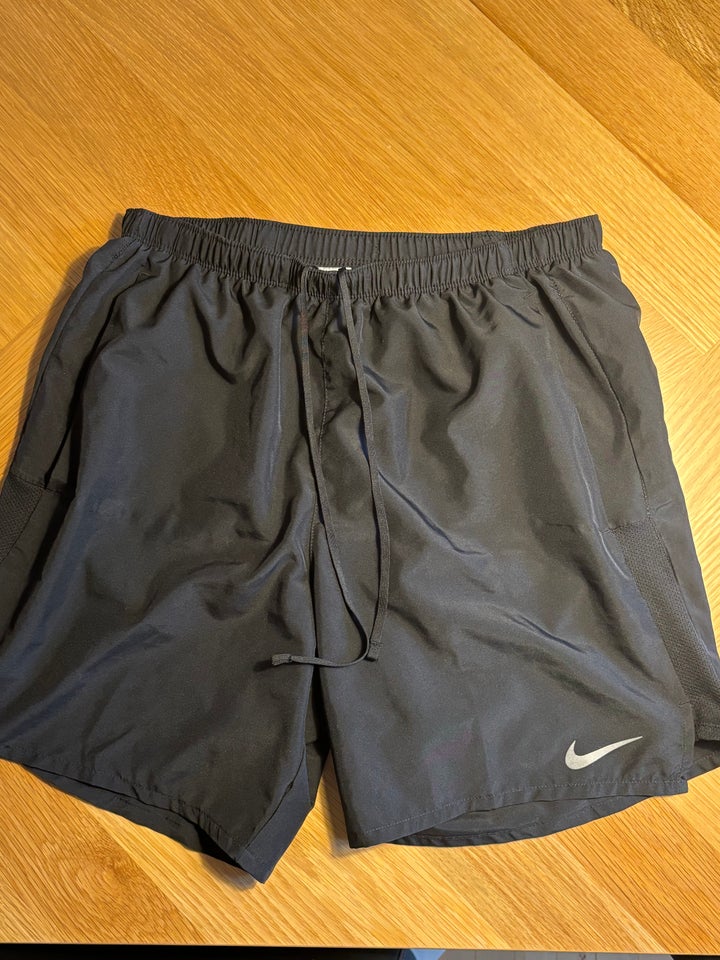 Løbetøj, Shorts, Nike