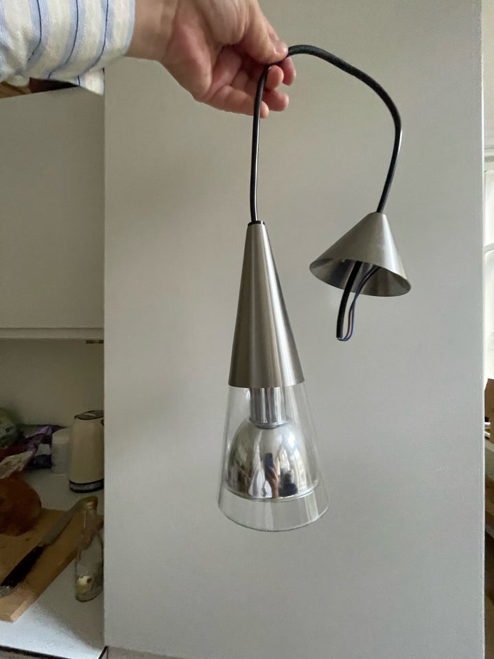 Anden arkitekt loftslampe