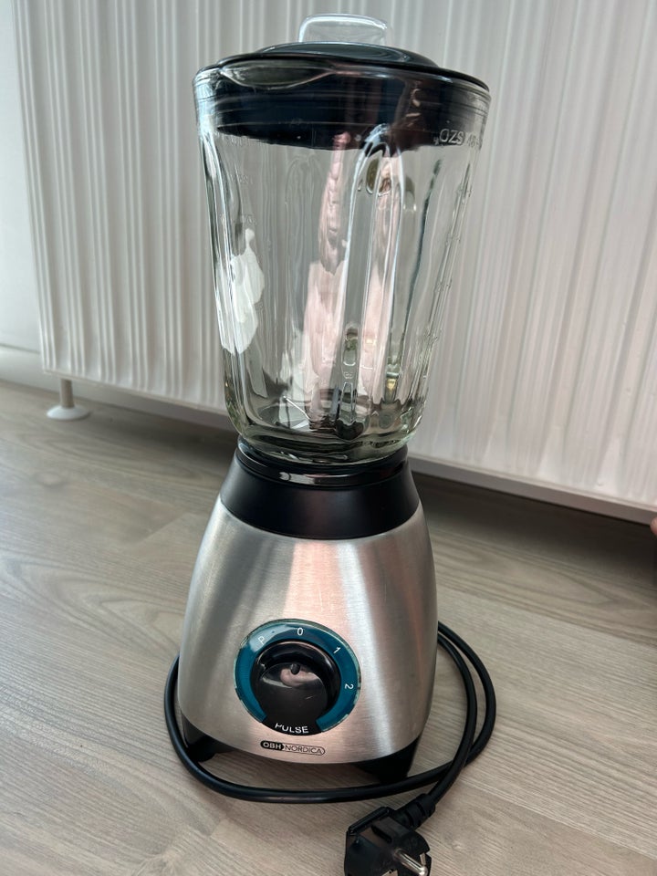 Blender OBH Nordica