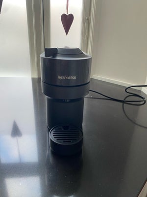 Nespresso Nespresso vertio