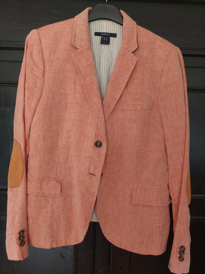 Blazer, str. 42, Gant