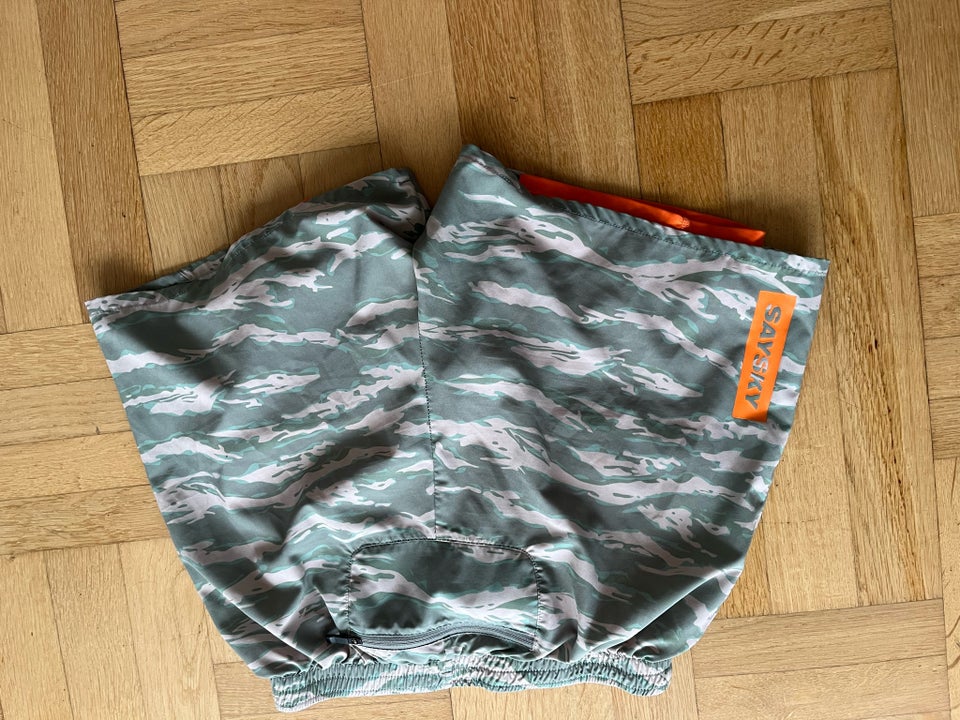 Løbetøj, Shorts , SAYSKY