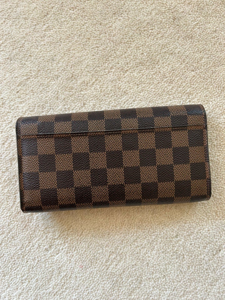 Pung Louis Vuitton