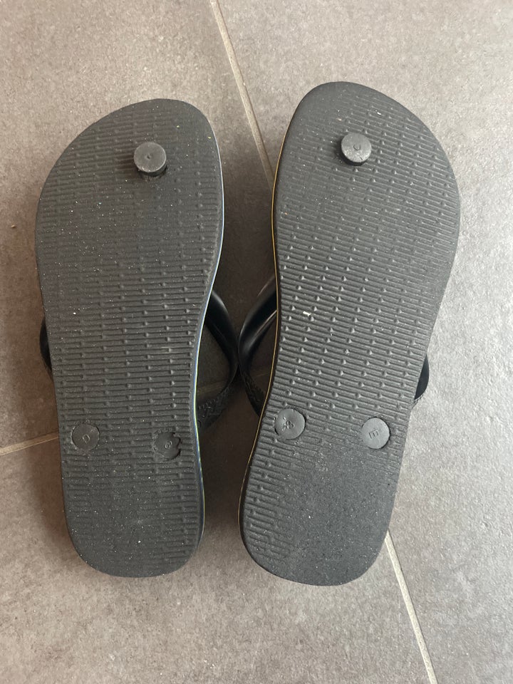 Sandaler, str. 35, Havaianas