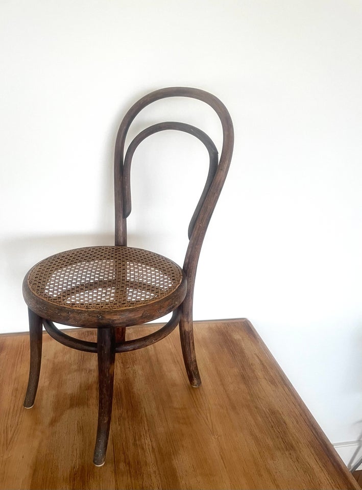 THONET barnestol