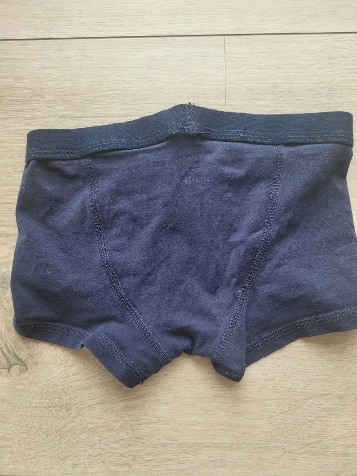 Undertøj, Boxershorts, Magasin