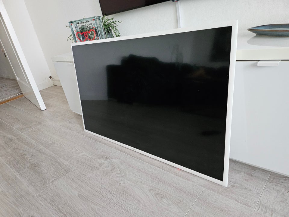 Samsung, 40 smart, 40"