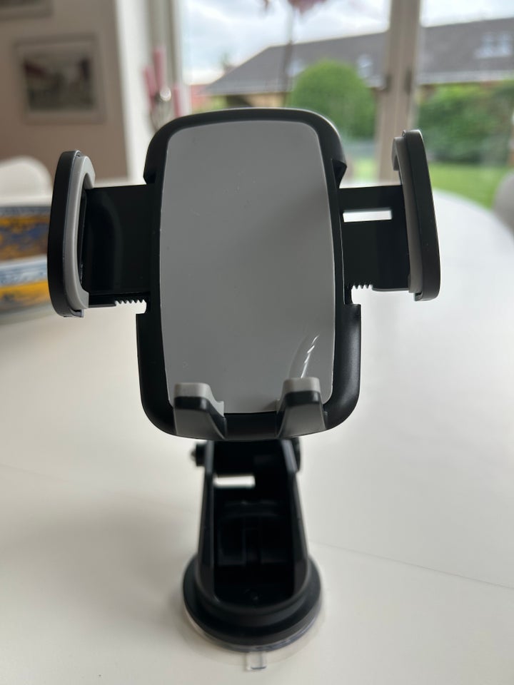 Mobil Phone holder