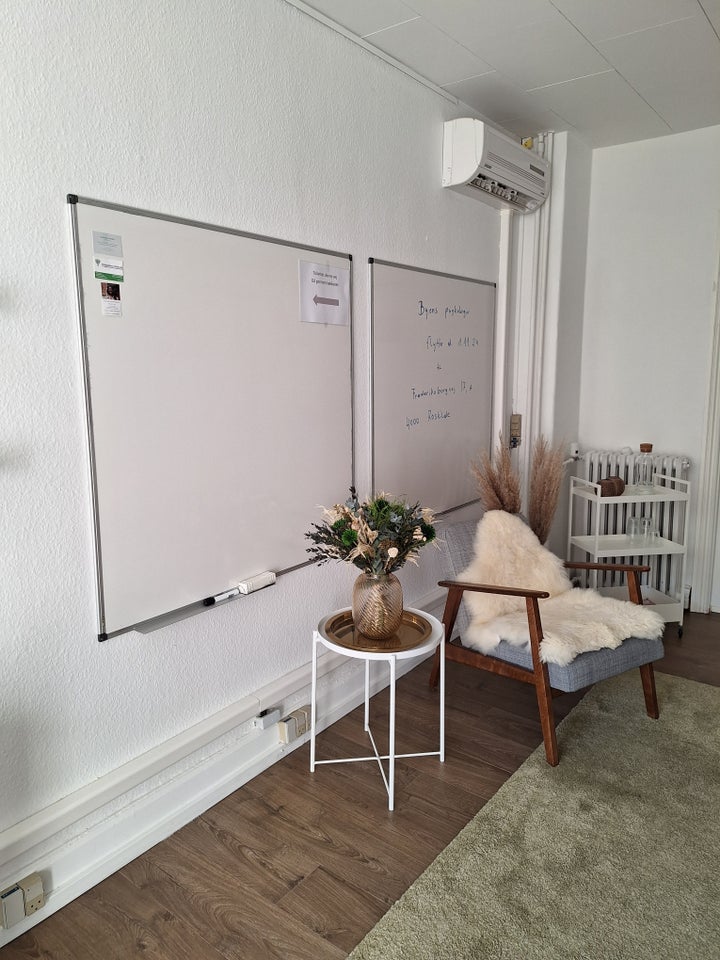 Whiteboard