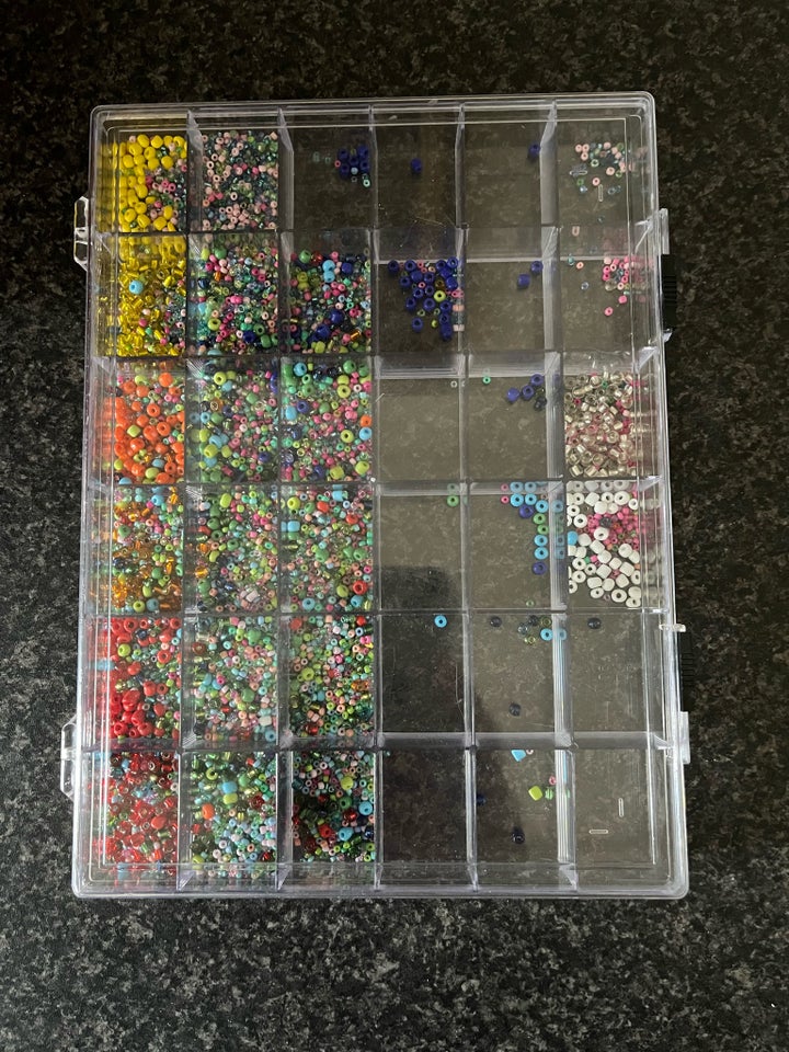 Perler