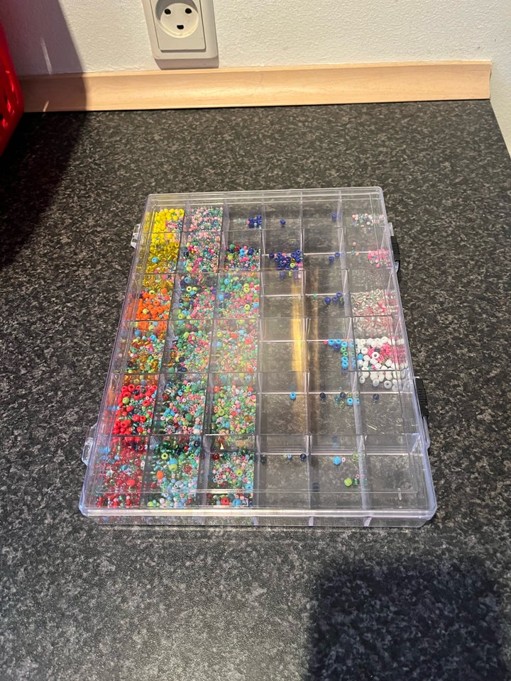 Perler