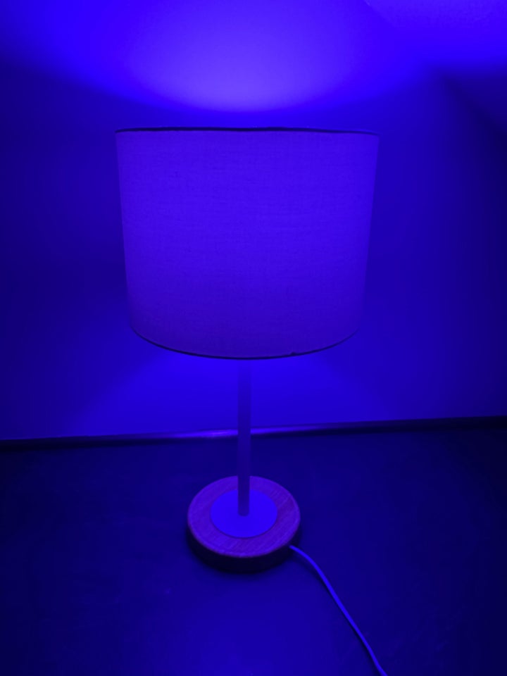 Lampe, Philips Hue