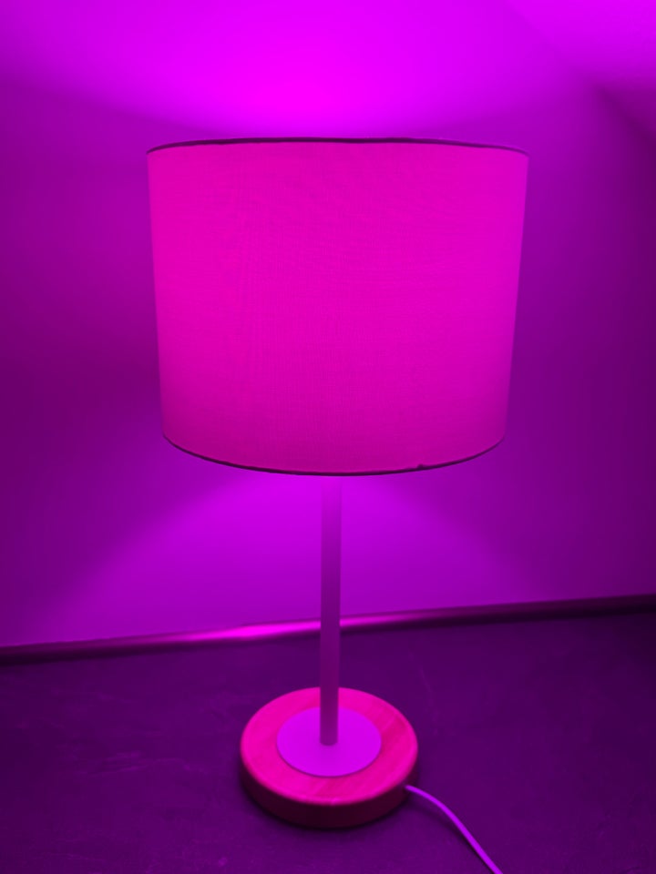 Lampe, Philips Hue