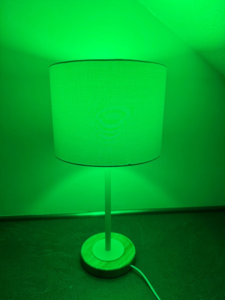 Lampe, Philips Hue