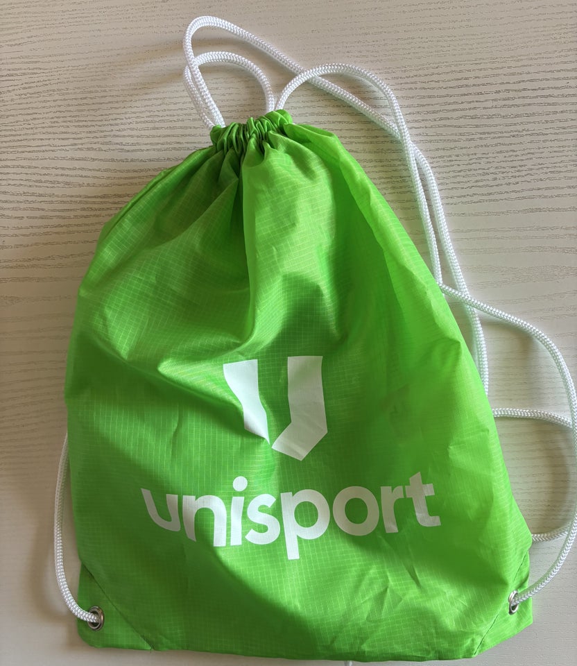 Andet, Støvlepose, Unisport