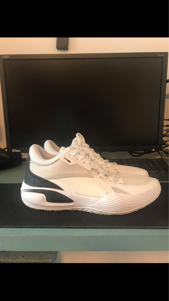 Sportssko, Puma, str. 40,5