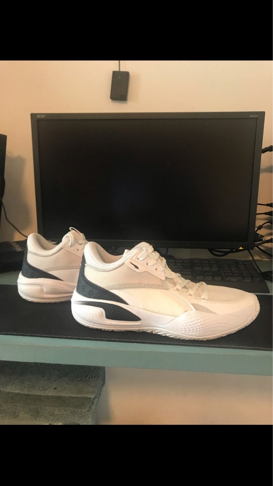 Sportssko, Puma, str. 40,5