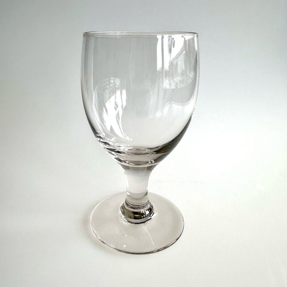 Glas Porterglas “Hogla”