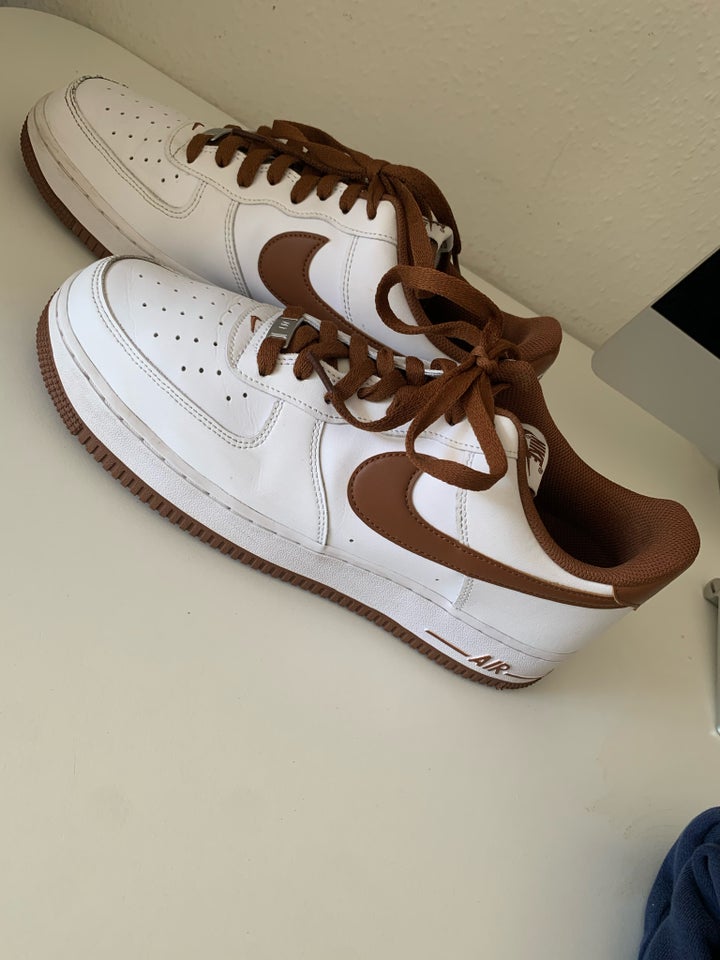 Sneakers Nike Air Force 1 Low