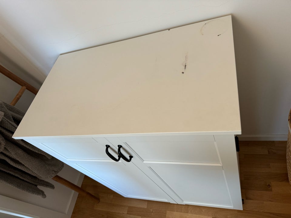 Skab  IKEA