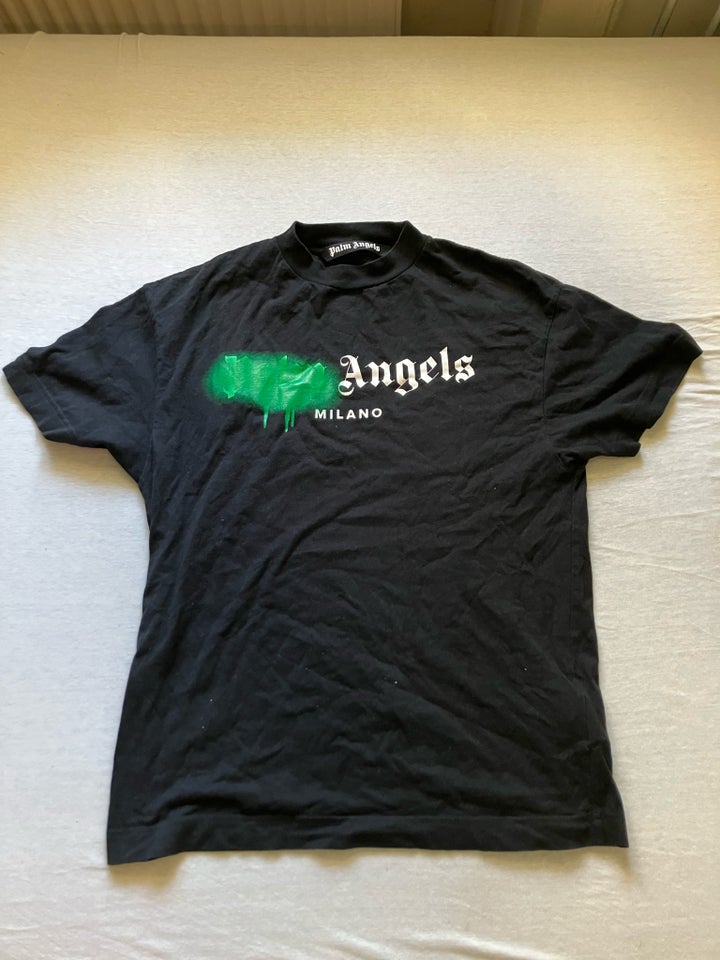 T-shirt, Palm Angels, str. M