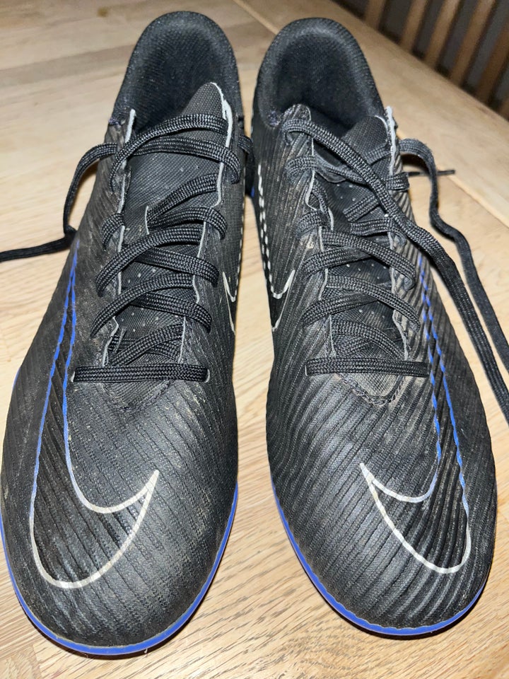 Nike fodbold støvler