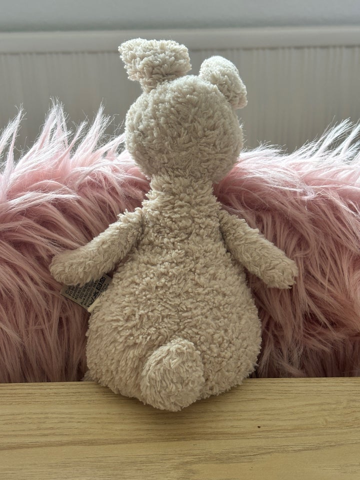 Bamse , Jellycat