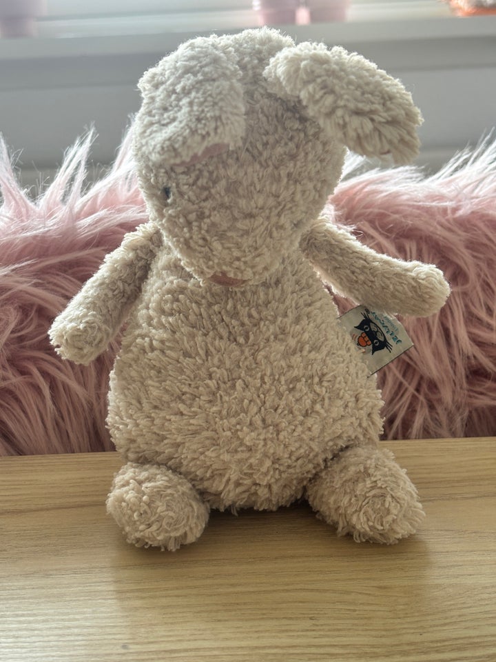 Bamse , Jellycat