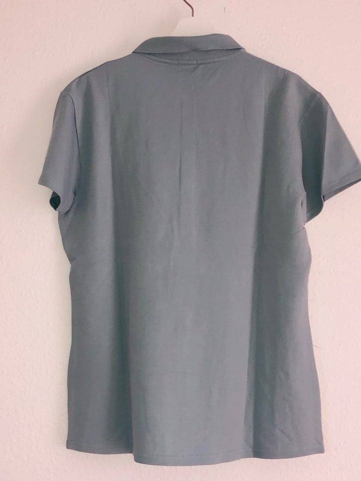 Polo t-shirt, Tee Jay , str. 38