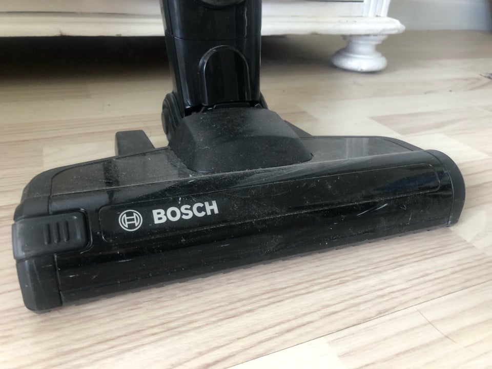 Støvsuger Bosch Ready serie 2