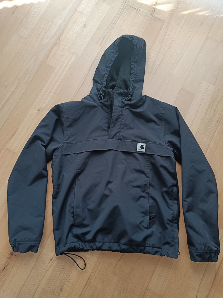 Anorak, str. S, Carhartt