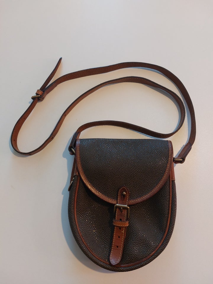 Crossbody MULBERRY