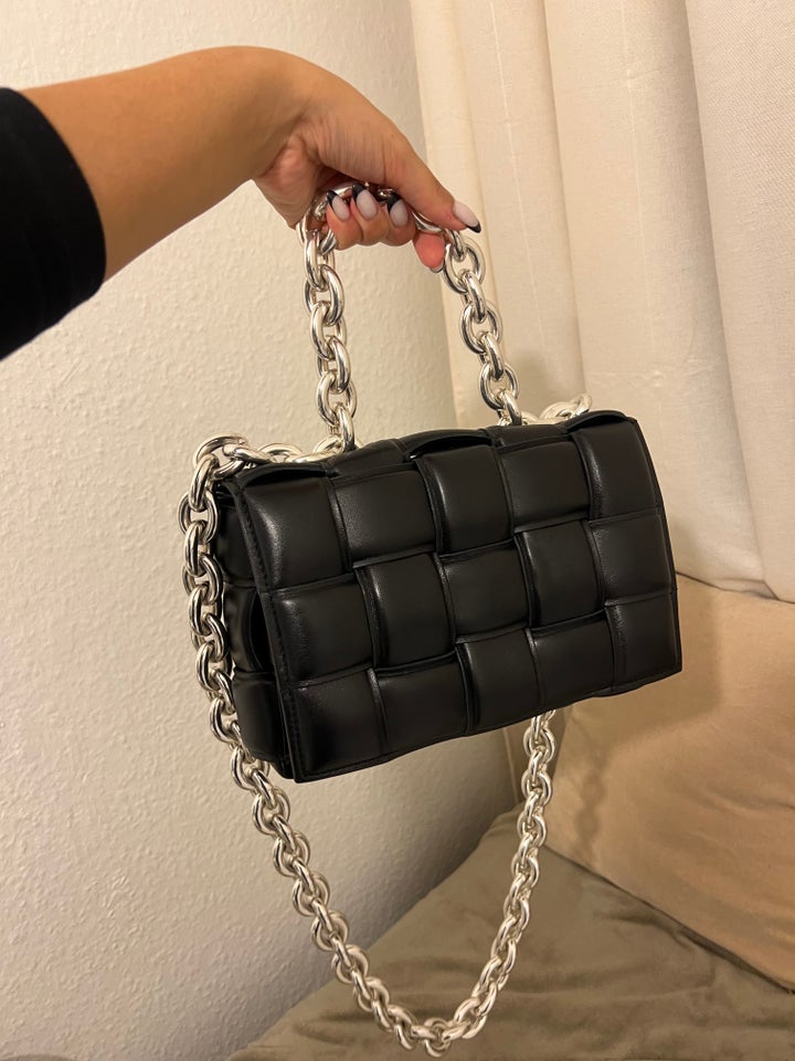 Crossbody, Bottega Veneta