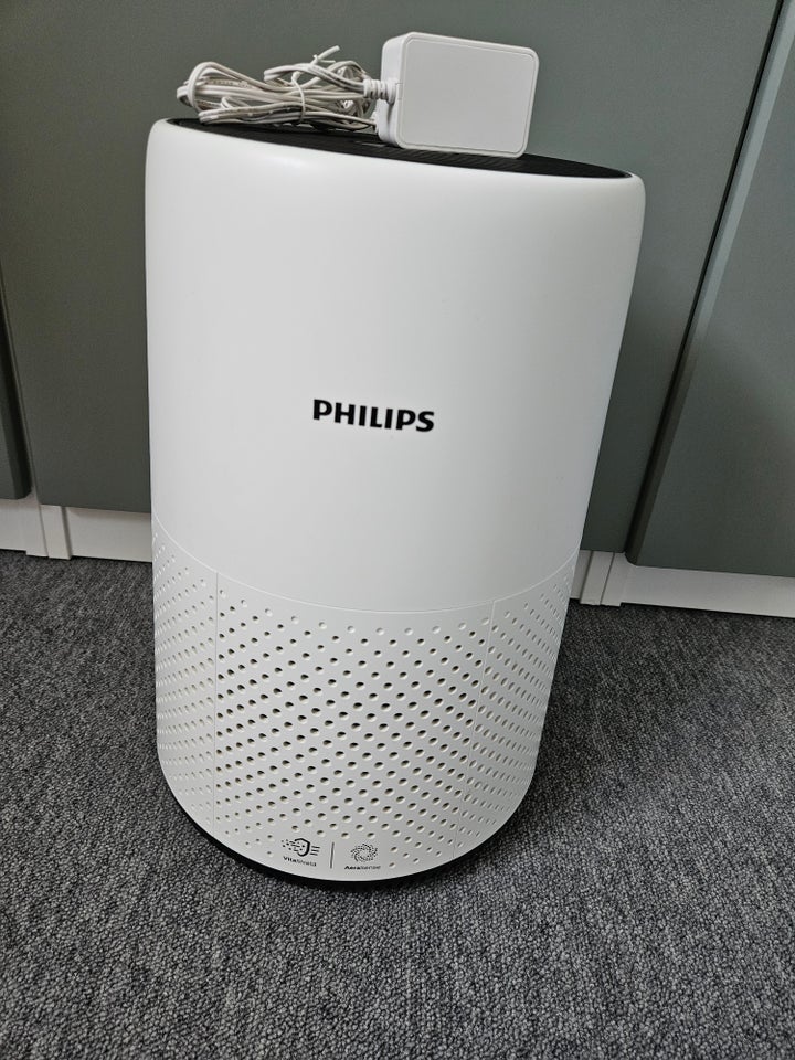 Luftrenser, Philips 800 AC0820