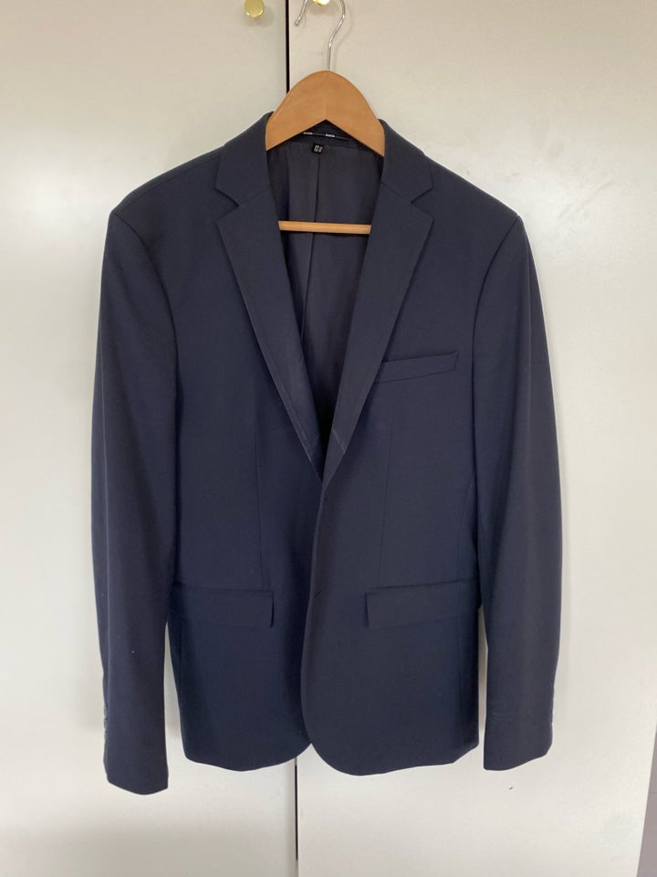 Blazer, Selected , str. M