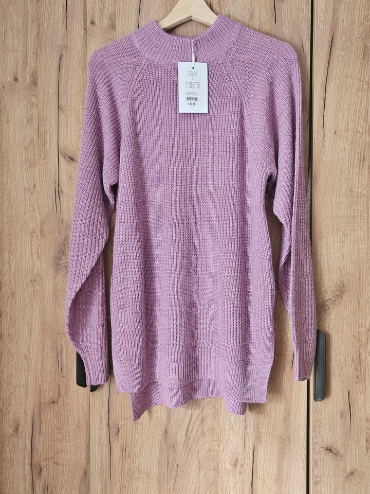 Sweater, Ichi, str. 38