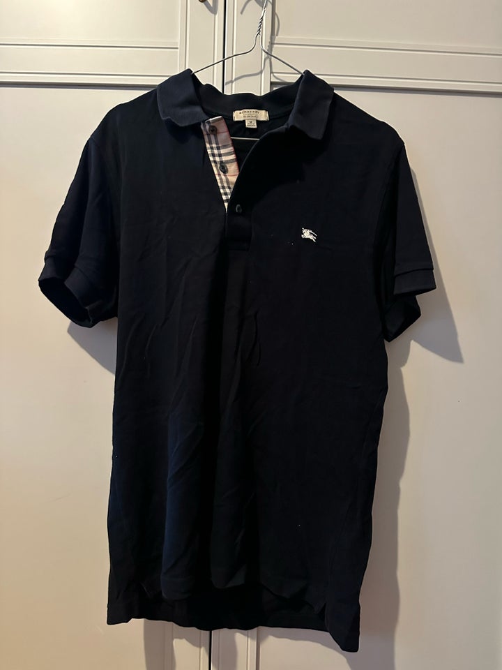 Polo t-shirt, Burberry, str. M