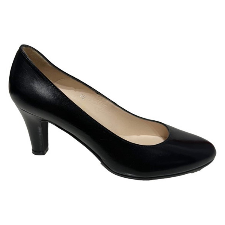 Pumps, str. 37,5, PENELOPE