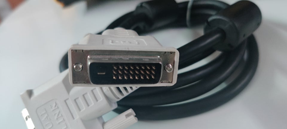 DVI 1 meter m