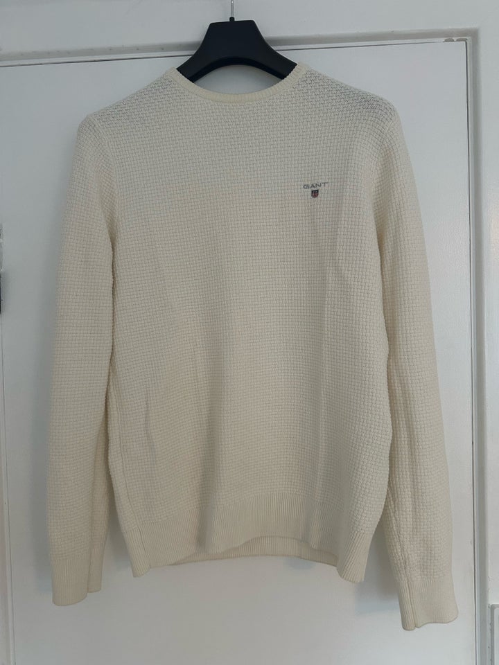 Sweater, Gant, str. M