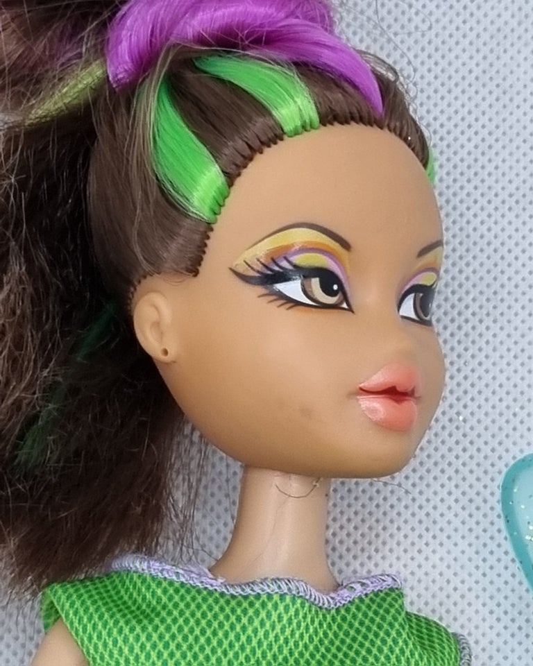 Barbie, Dukke OOAK