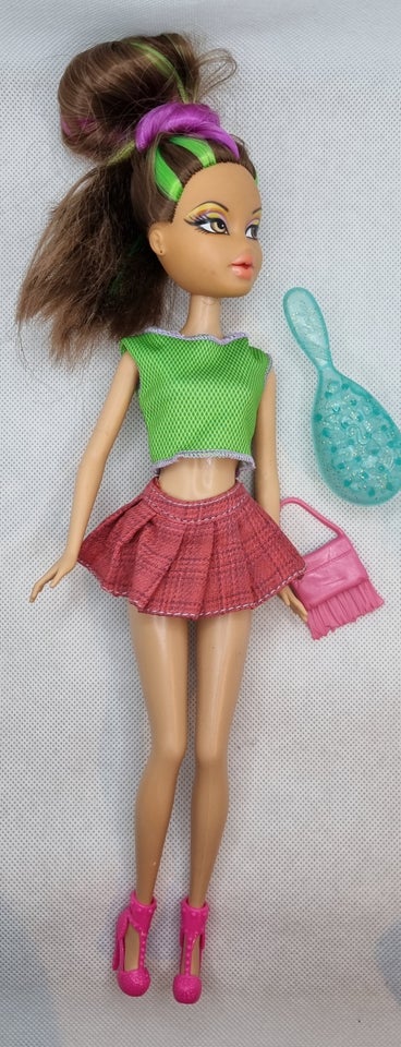 Barbie, Dukke OOAK