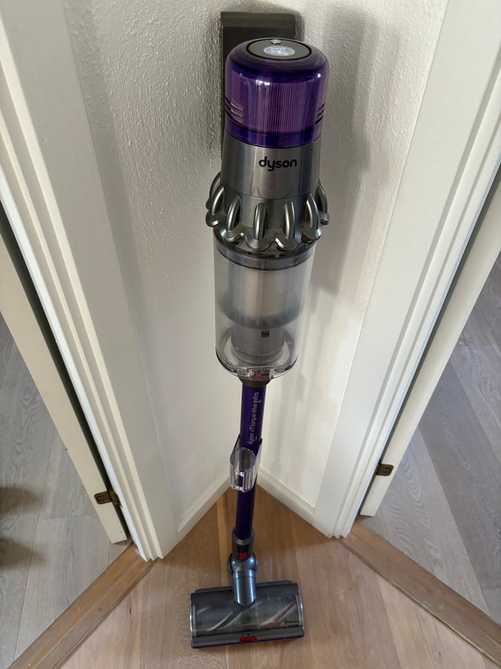 Støvsuger Dyson Dyson V11 Torque