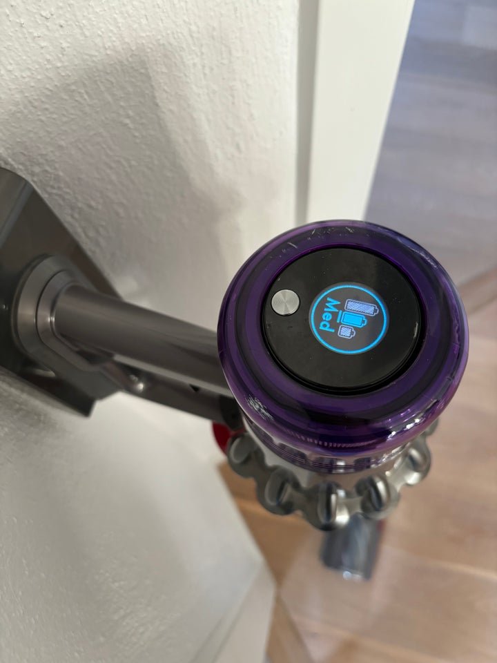 Støvsuger Dyson Dyson V11 Torque