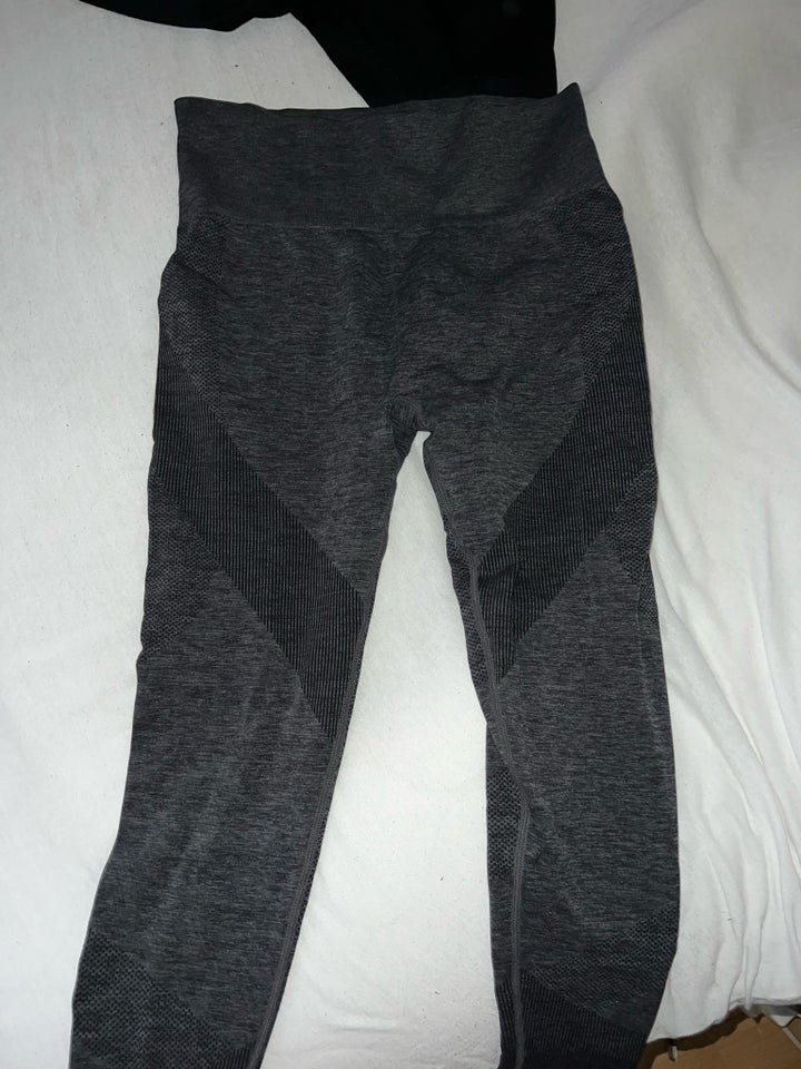 Leggings, HM, str. 36