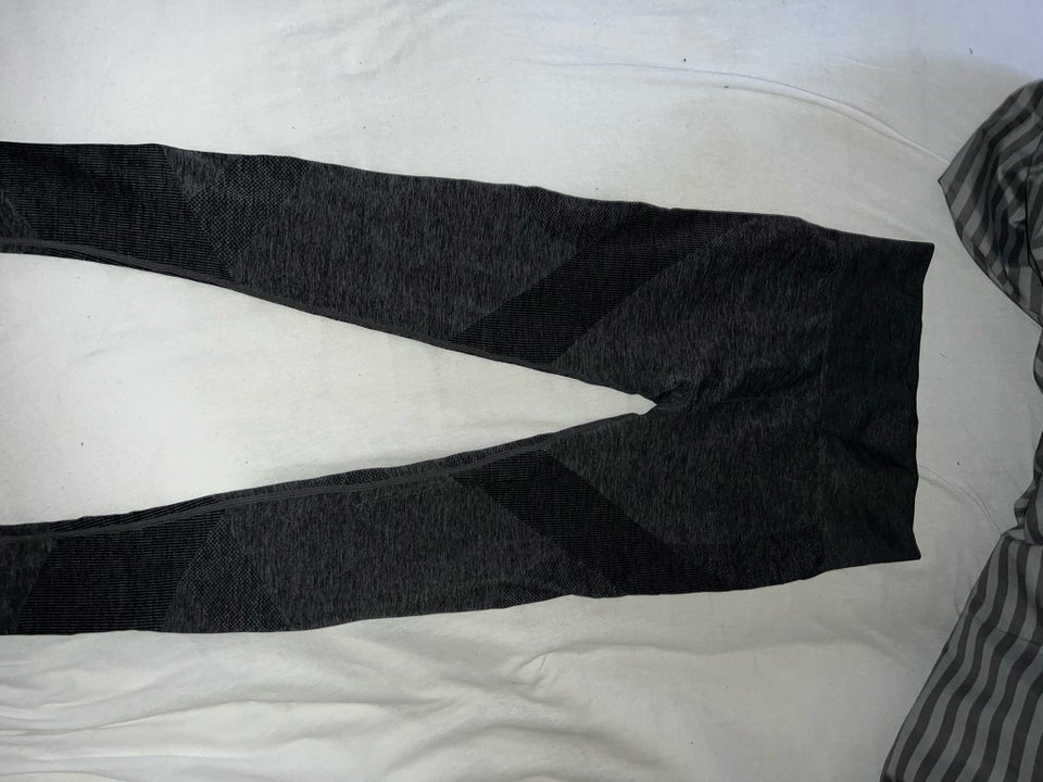 Leggings, HM, str. 36