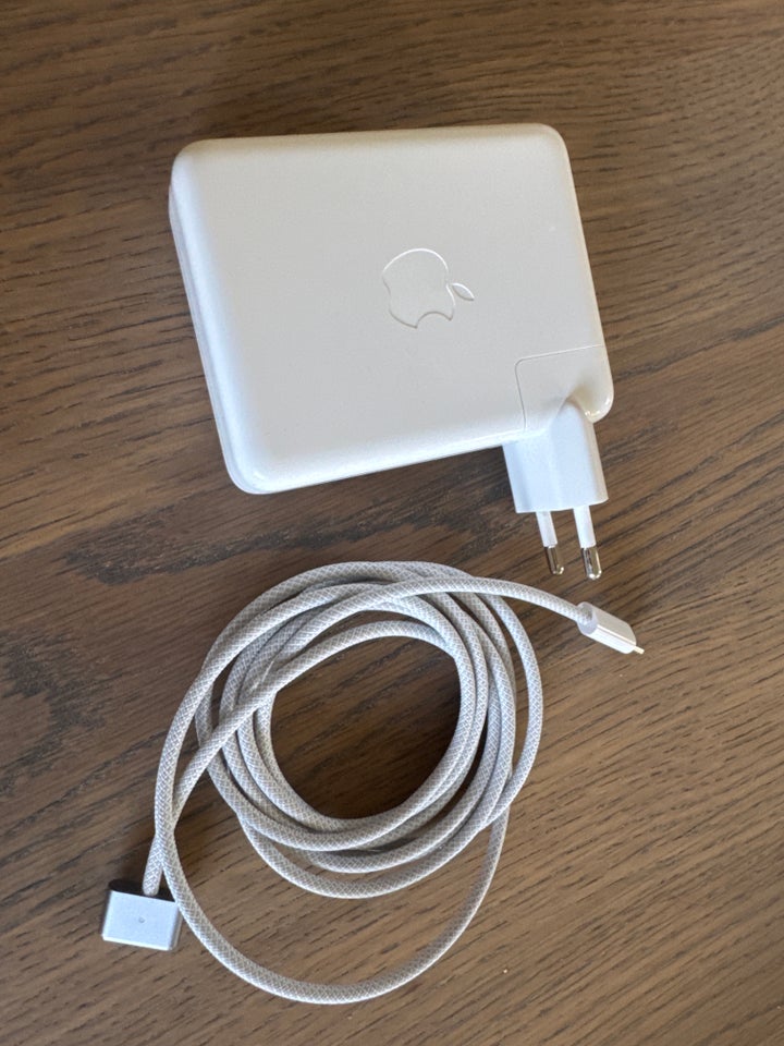 Tilbehør til Mac, 140W USB-C Power