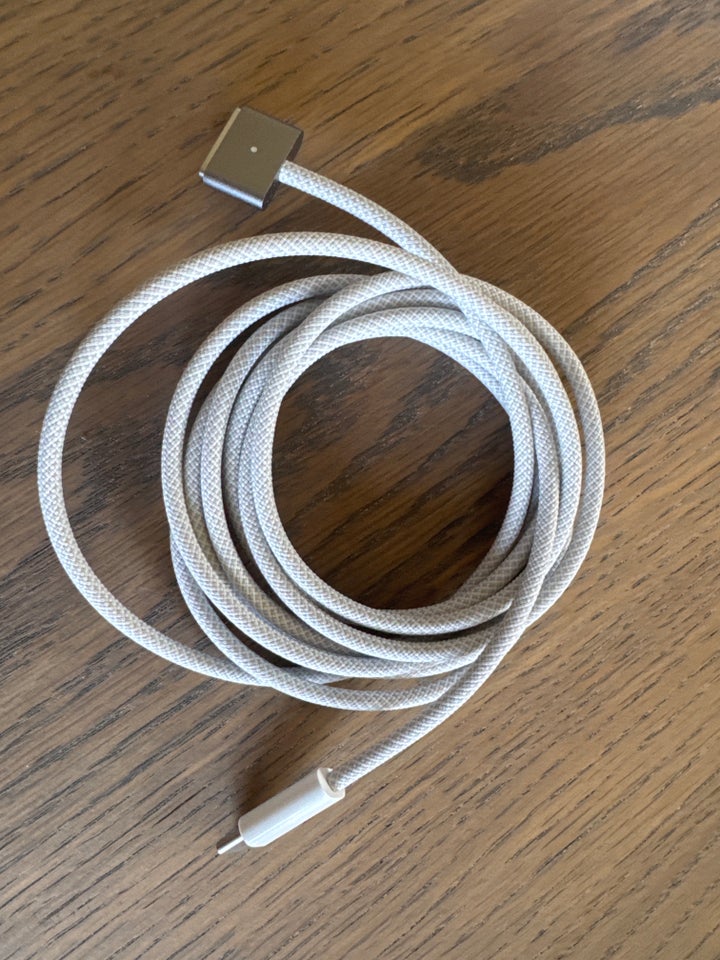 Tilbehør til Mac, 140W USB-C Power